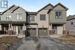 620 KEATONS WAY North Grenville, ON K0G 1J0