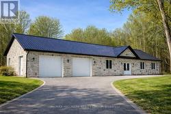 3244 PICHE ROAD The Nation, ON K0A 1M0