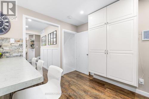 2041 Kingsley Road, Ottawa, ON - Indoor Photo Showing Other Room