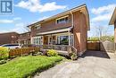 2041 Kingsley Road, Ottawa, ON  - Outdoor With Deck Patio Veranda 