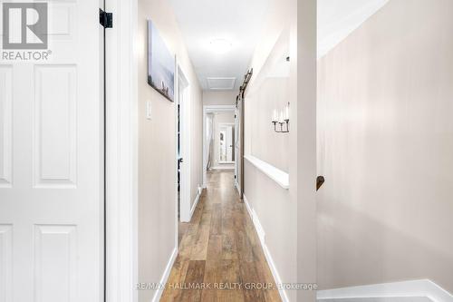 2041 Kingsley Road, Ottawa, ON - Indoor Photo Showing Other Room