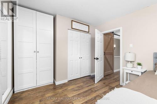 2041 Kingsley Road, Ottawa, ON - Indoor Photo Showing Other Room