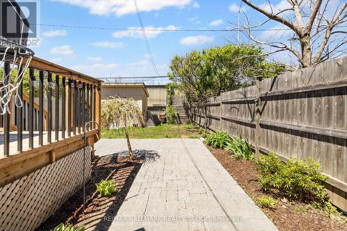 2041 Kingsley Road, Ottawa, ON - Outdoor