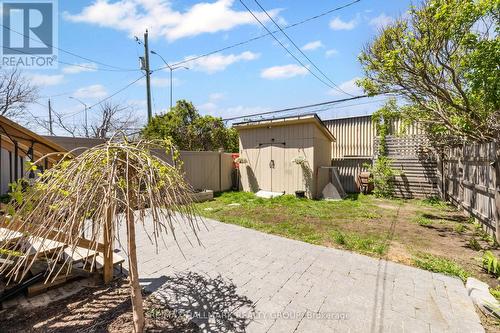 2041 Kingsley Road, Ottawa, ON - Outdoor