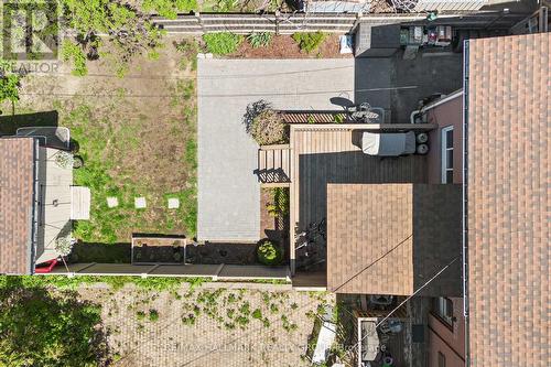 2041 Kingsley Road, Ottawa, ON - Outdoor