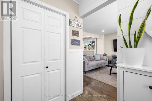 2041 Kingsley Road, Ottawa, ON - Indoor Photo Showing Other Room