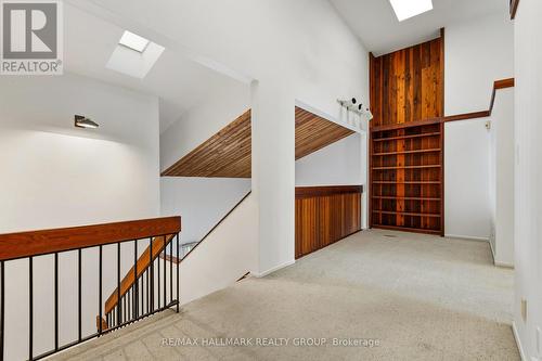 500 Foxview Place, Ottawa, ON - Indoor Photo Showing Other Room