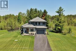 125 RIDGEMONT DRIVE  Beckwith, ON K0A 1B0