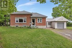 544 OLD COACH ROAD Ottawa, ON K0A 1L0