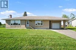 6573 RUSSELL ROAD Ottawa, ON K0A 1K0