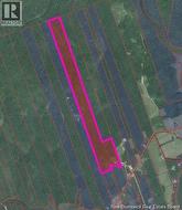99 Acres Route 460 Tabusintac, NB E9H 1C8