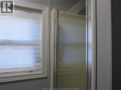 1434 Tecumseh Boulevard, Windsor, ON - Indoor