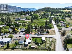 1299 PINEGROVE Road Kamloops, BC V2C 6V6