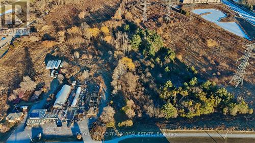 2459 Brock Road, Pickering (Duffin Heights), ON 