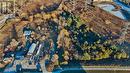 2459 Brock Road, Pickering (Duffin Heights), ON 