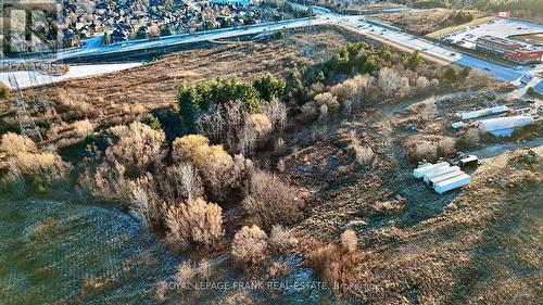 2459 Brock Road, Pickering (Duffin Heights), ON 
