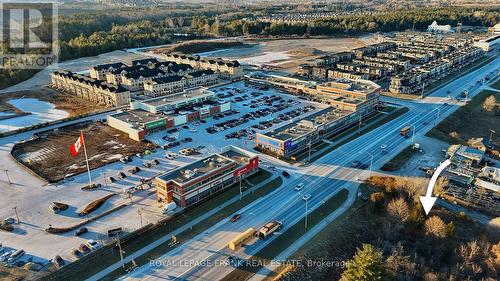 2459 Brock Road, Pickering (Duffin Heights), ON 
