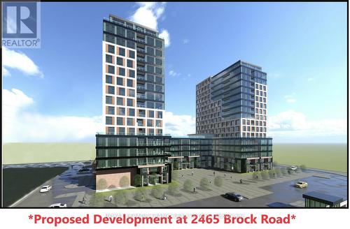2459 Brock Road, Pickering (Duffin Heights), ON 