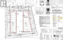 A1-10 - 725 LAKE ROAD  Clarington (Bowmanville), ON L1C 4B1