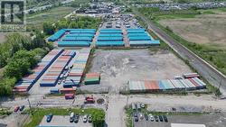 1030 TRULLS ROAD  Clarington (Courtice), ON L1E 2S9