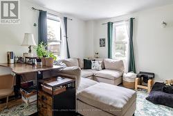 733 BETHUNE STREET - 