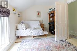 733 BETHUNE STREET - 