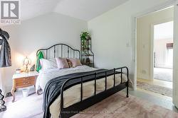 733 BETHUNE STREET - 