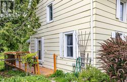 733 BETHUNE STREET - 