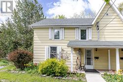 733 BETHUNE STREET - 
