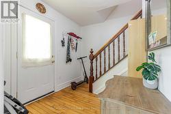 735 BETHUNE STREET - 