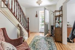 733 BETHUNE STREET - 
