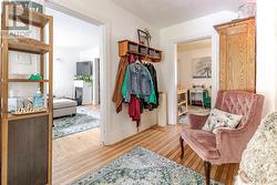 733 BETHUNE STREET - 