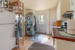 733 BETHUNE STREET - 