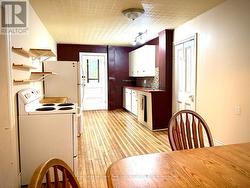 733 BETHUNE STREET - 
