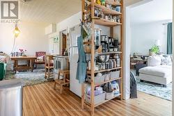 733 BETHUNE STREET - 