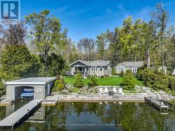 48 MAPLE AVENUE Kawartha Lakes (Bexley), ON K0M 2B0