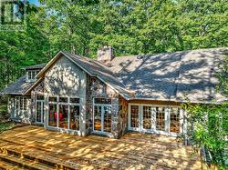470 INDIAN POINT ROAD Kawartha Lakes (Coboconk), ON K0M 1K0