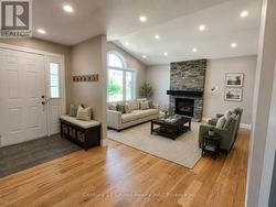 Virtually staged - 