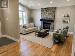 Virtually staged - 