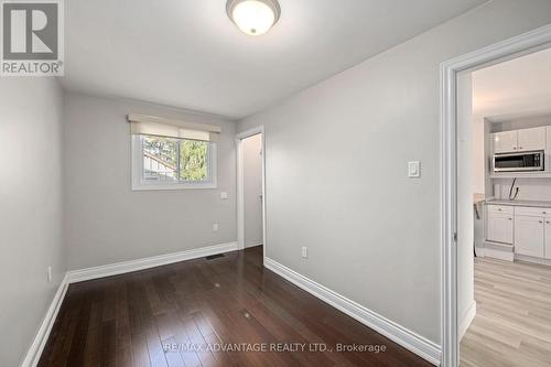 945 Colborne Street, London East (East B), ON - Indoor Photo Showing Other Room