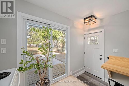 945 Colborne Street, London East (East B), ON - Indoor Photo Showing Other Room