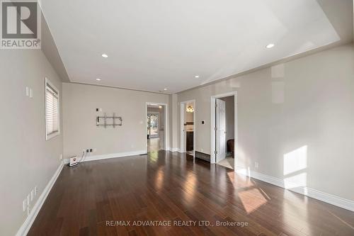 945 Colborne Street, London East (East B), ON - Indoor Photo Showing Other Room