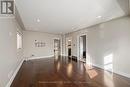 945 Colborne Street, London East (East B), ON  - Indoor Photo Showing Other Room 