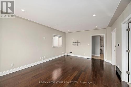 945 Colborne Street, London East (East B), ON - Indoor Photo Showing Other Room