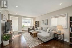 Virtually Staged - 