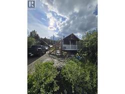 4365 MILDRED AVENUE Wells, BC V0K 1B0
