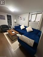 947 MAIN Street E Unit# 6 Hamilton, ON L8M 1M9