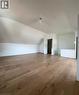 10 Fairleigh Avenue N, Hamilton, ON  - Indoor Photo Showing Other Room 