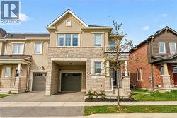 1364 SYCAMORE Garden Milton, ON L9E 1R3