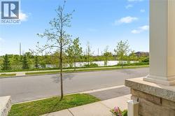 1364 SYCAMORE Garden Milton, ON L9E 1R3